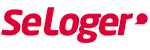 Logo_Seloger